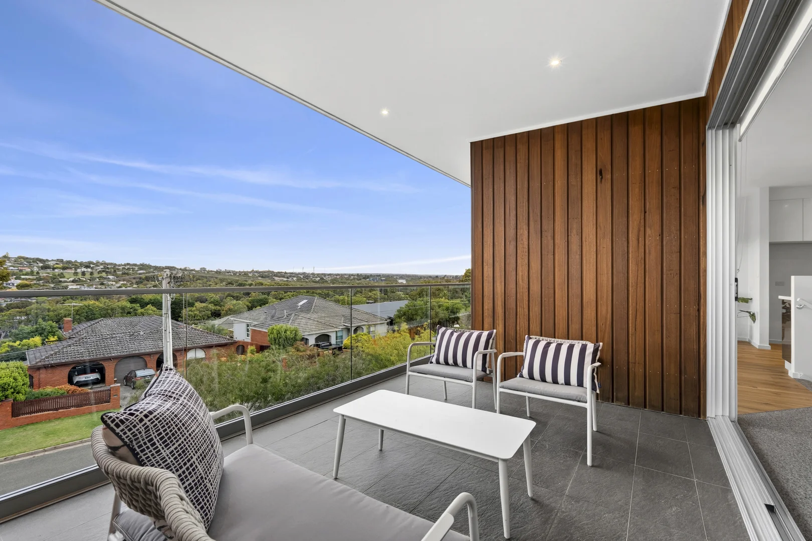 Additional image 6 of 1/11 Jinjella Road, Highton VIC 3216