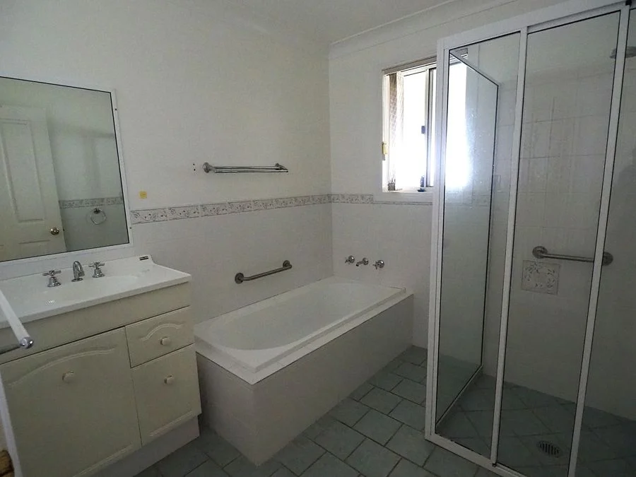 Additional image 4 of 58 Market Street, Warialda NSW 2402