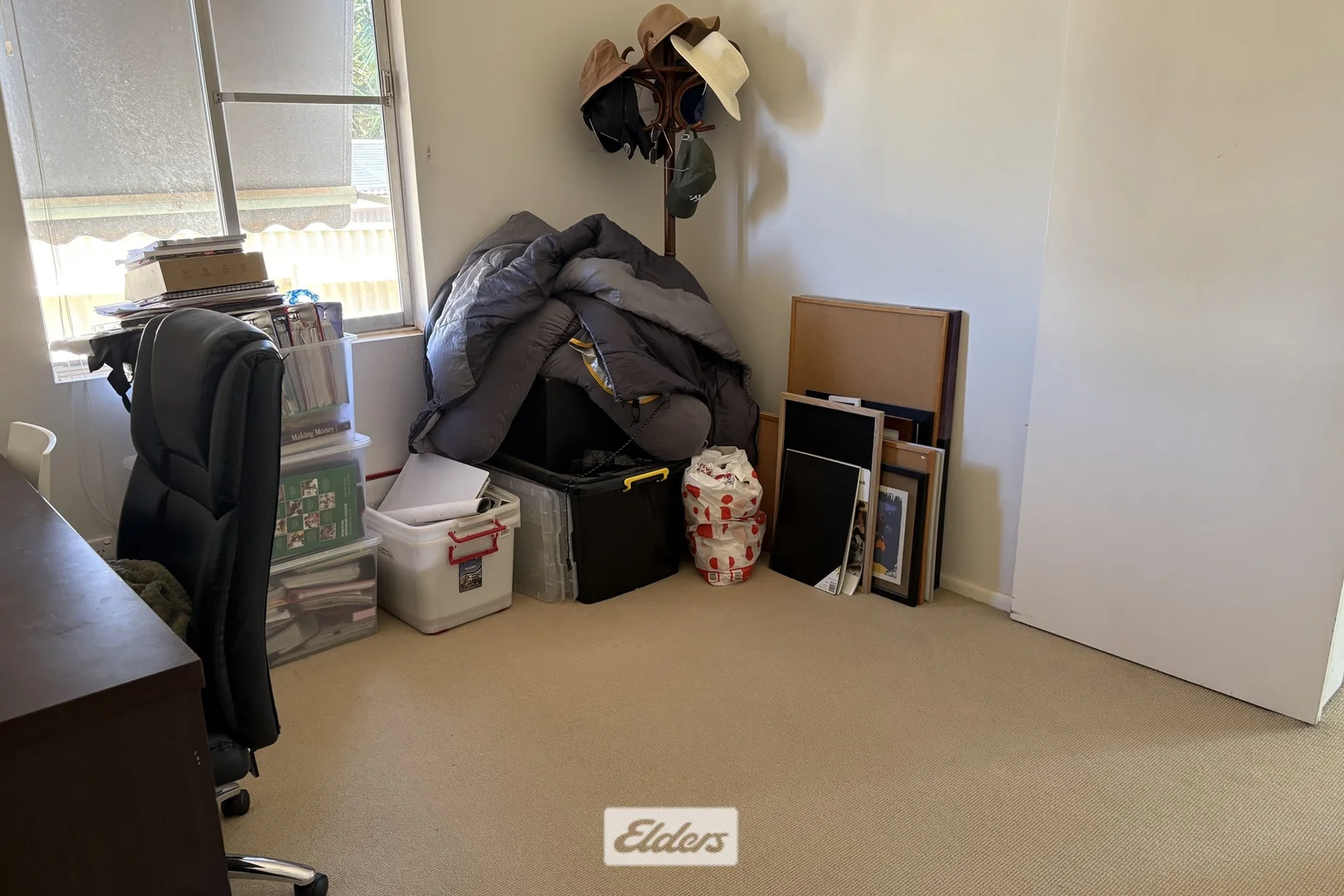 Additional image 10 of 21 Carrington Street, Robinvale VIC 3549