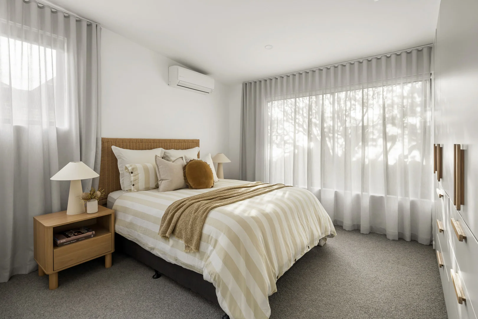 Additional image 9 of 2/51 Second Street, Black Rock VIC 3193