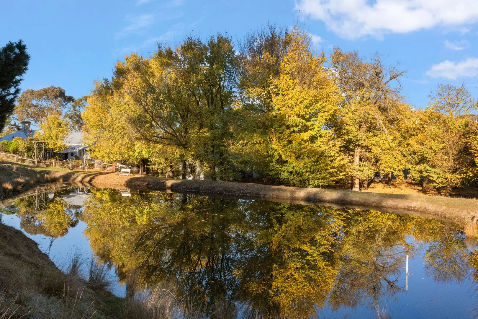 Additional image 44 of 136 Darlington-Carranballac Road, Darlington VIC 3271