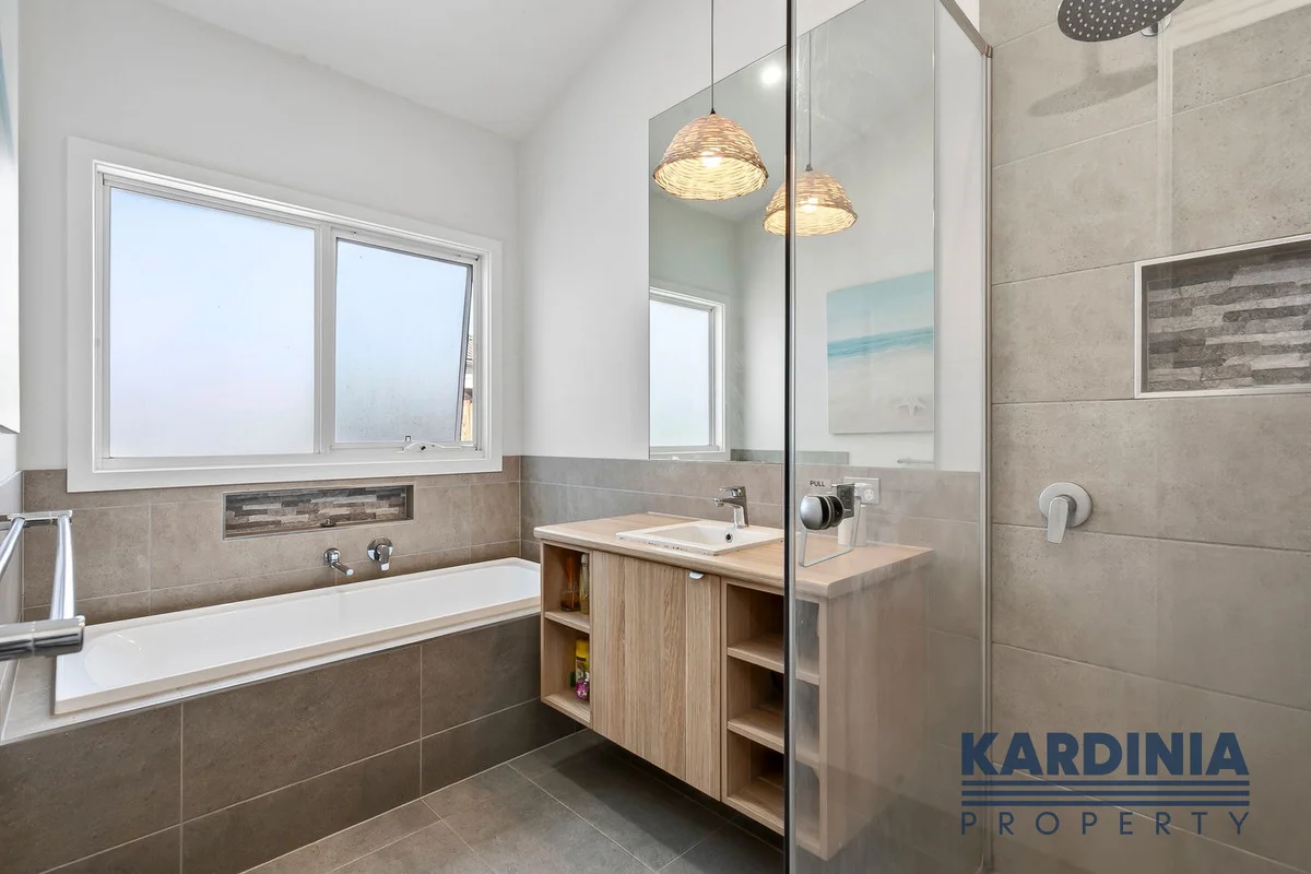 Additional image 5 of 2E Ferry Grove, Newcomb VIC 3219