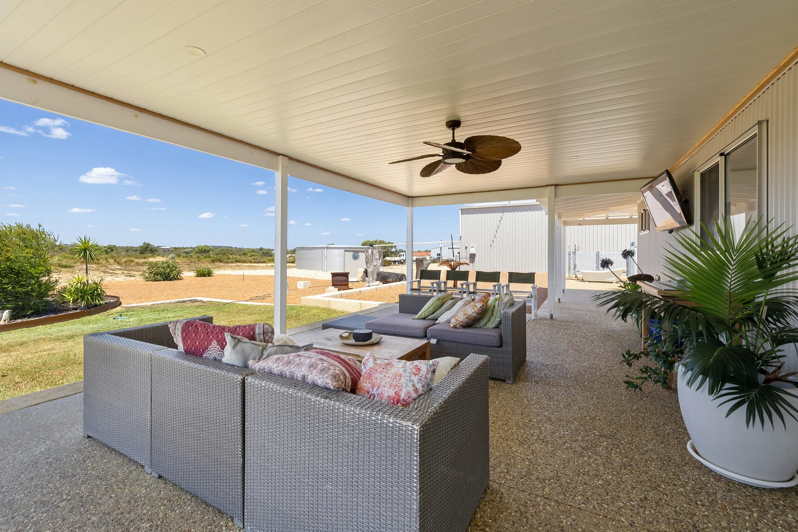 Additional image 19 of 14 ROCKWOOD RAMBLE, Karakin WA 6044