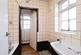 Additional image 7 of Drybridge Street, Monmouth