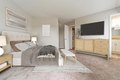Additional image 4 of 5 Stonewain Ct # 113A, Towson, MD, 21204