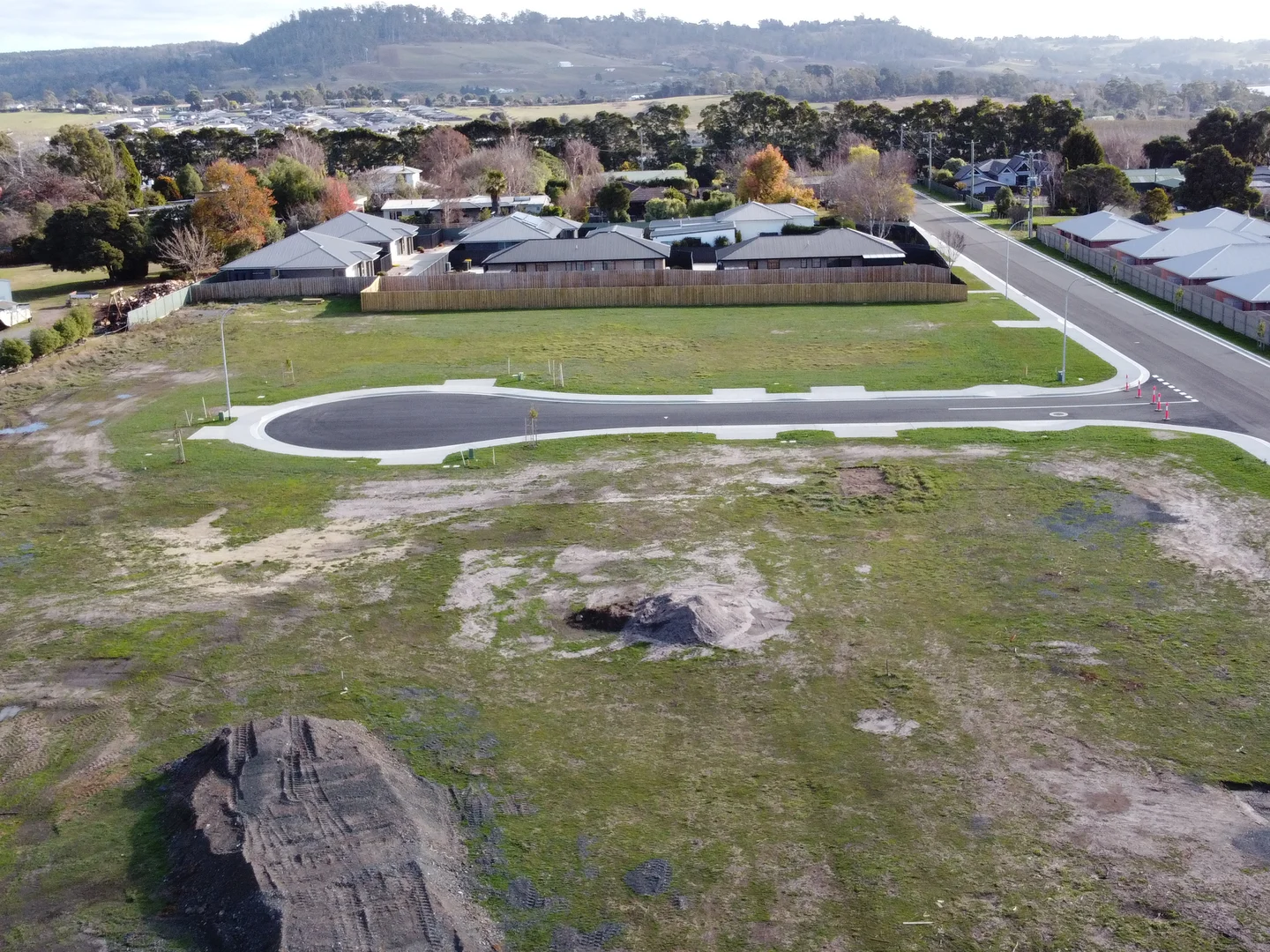 Additional image 2 of 176 Freshwater Point Road, Legana TAS 7277