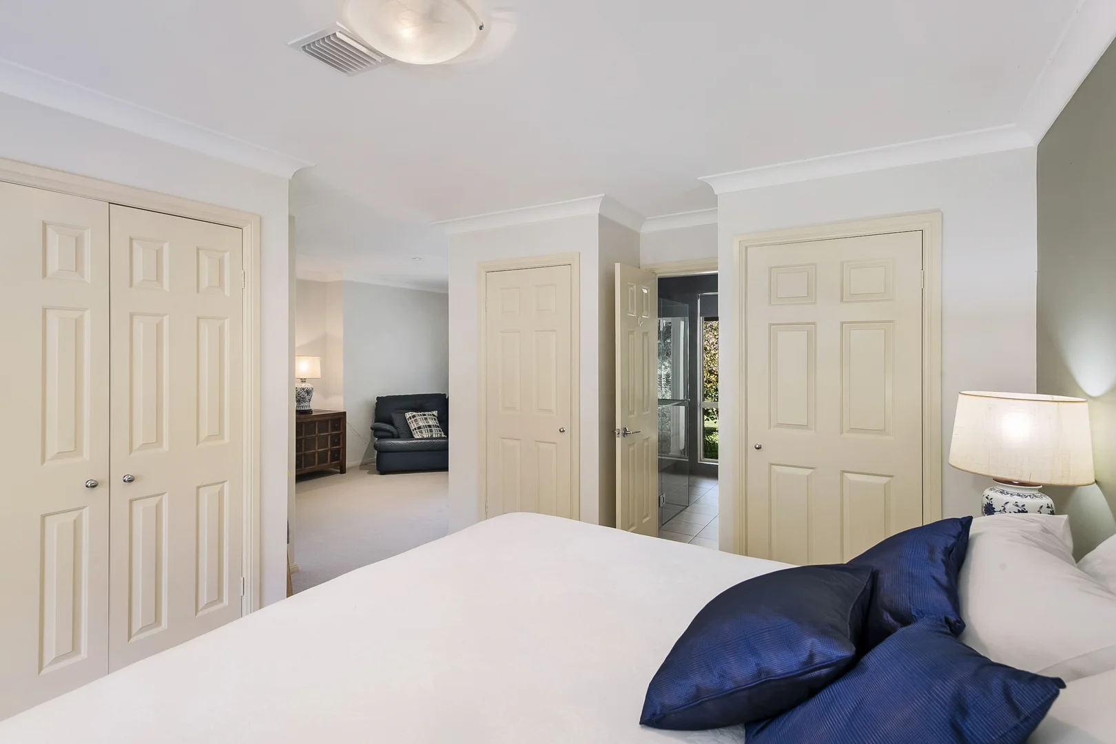 Additional image 16 of 33 Phillip Street, Burradoo NSW 2576