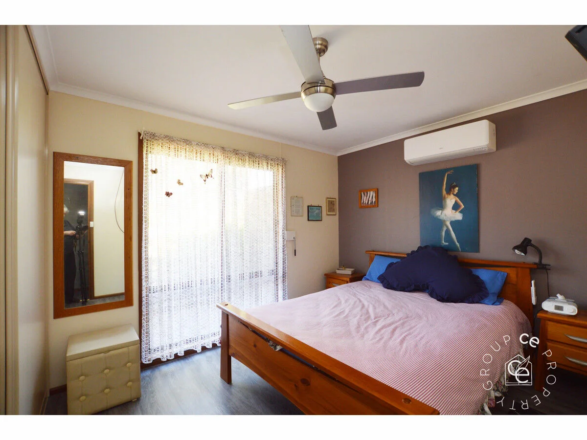 Additional image 12 of 14-16 Perseverance Court, Younghusband SA 5238