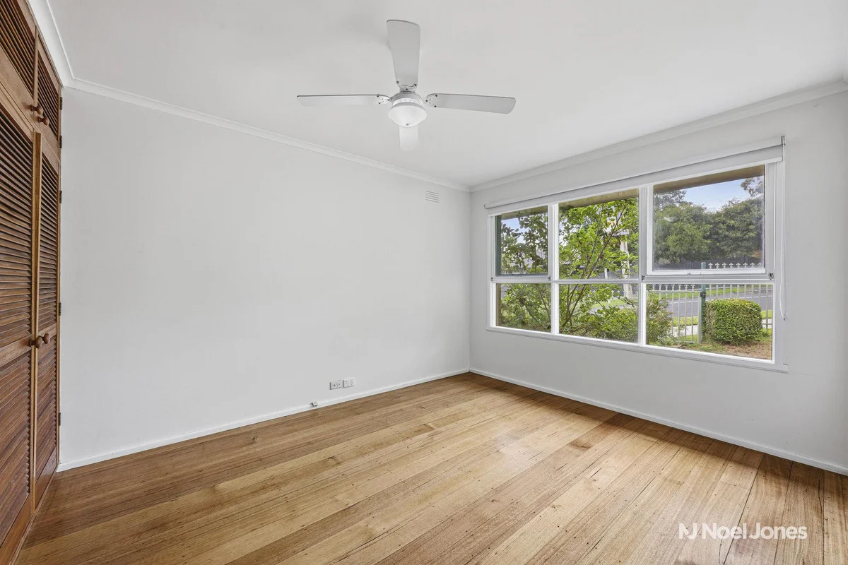 Additional image 10 of 333 Hull Road, Mooroolbark VIC 3138