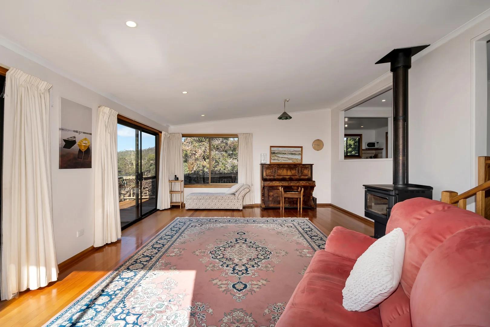 Additional image 11 of Murdunna TAS 7178