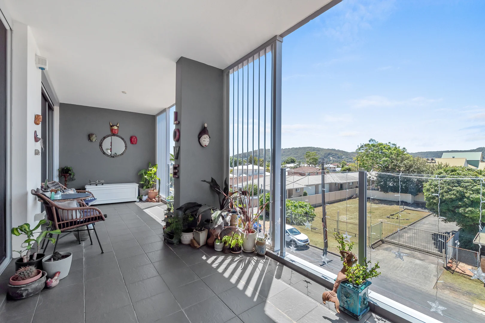 Additional image 6 of 6/207 Ocean View Road, Ettalong Beach NSW 2257