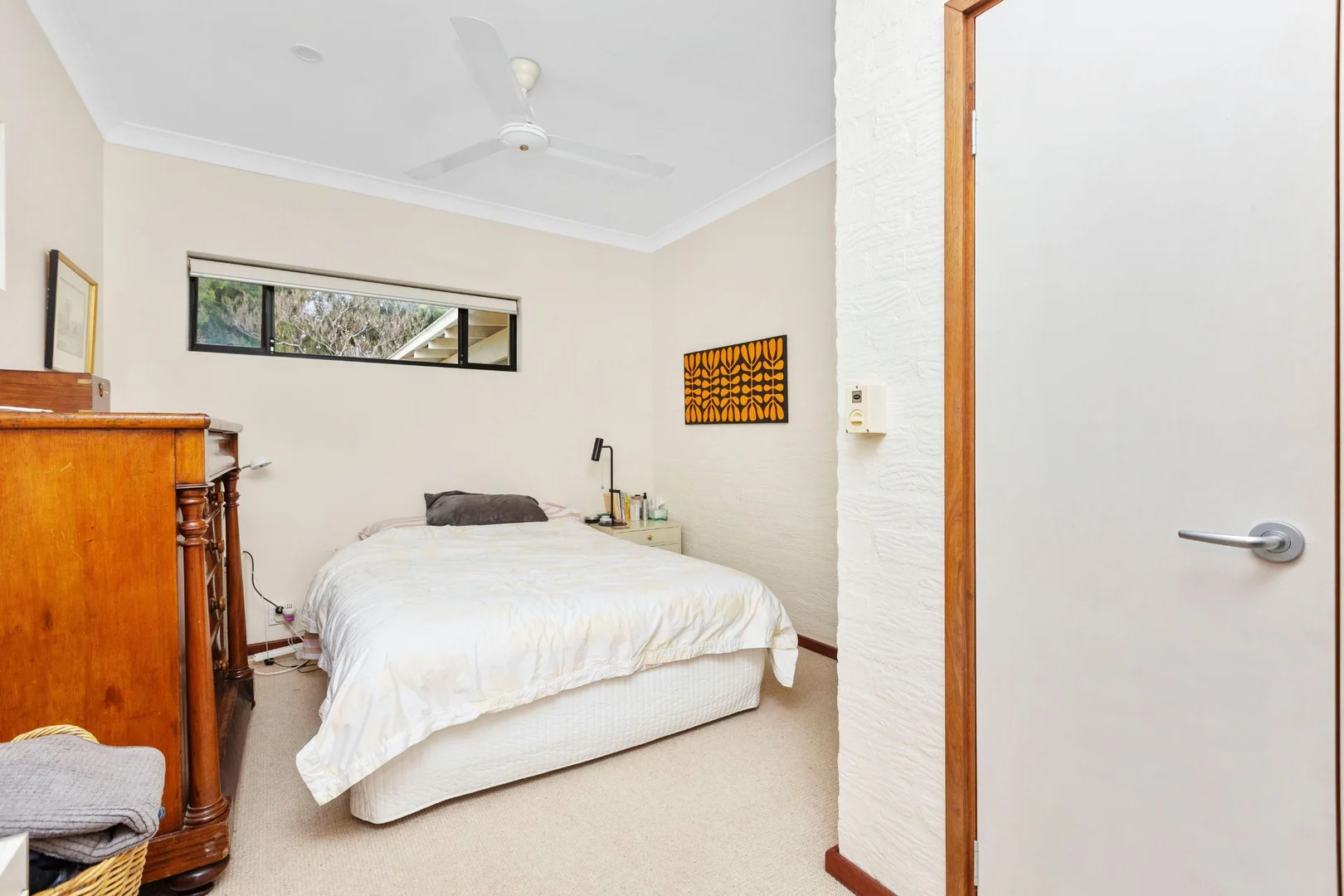 Additional image 27 of 664 Collie River Road, Burekup WA 6227