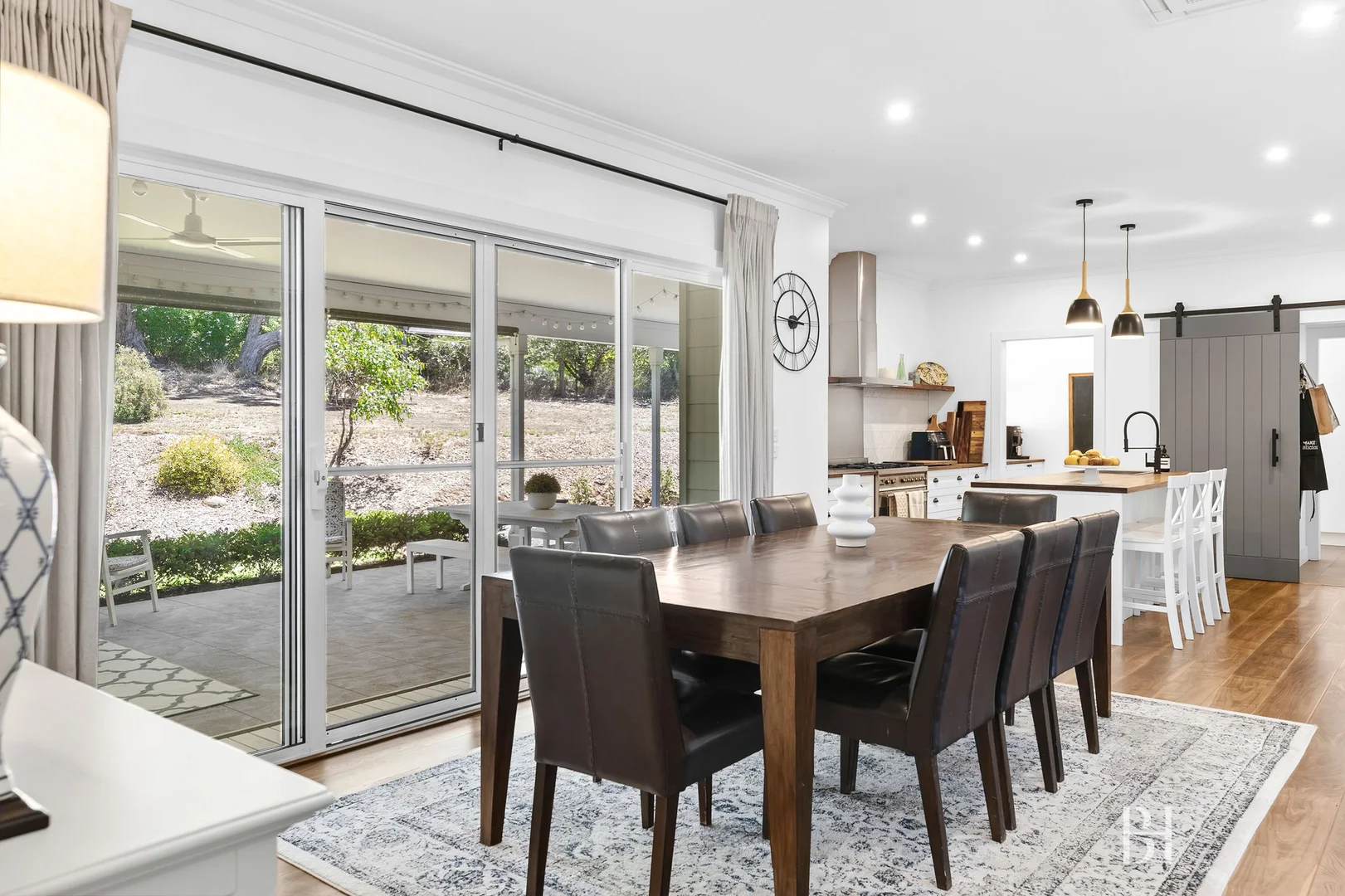 Additional image 7 of 7 Grange View, Kilmore VIC 3764