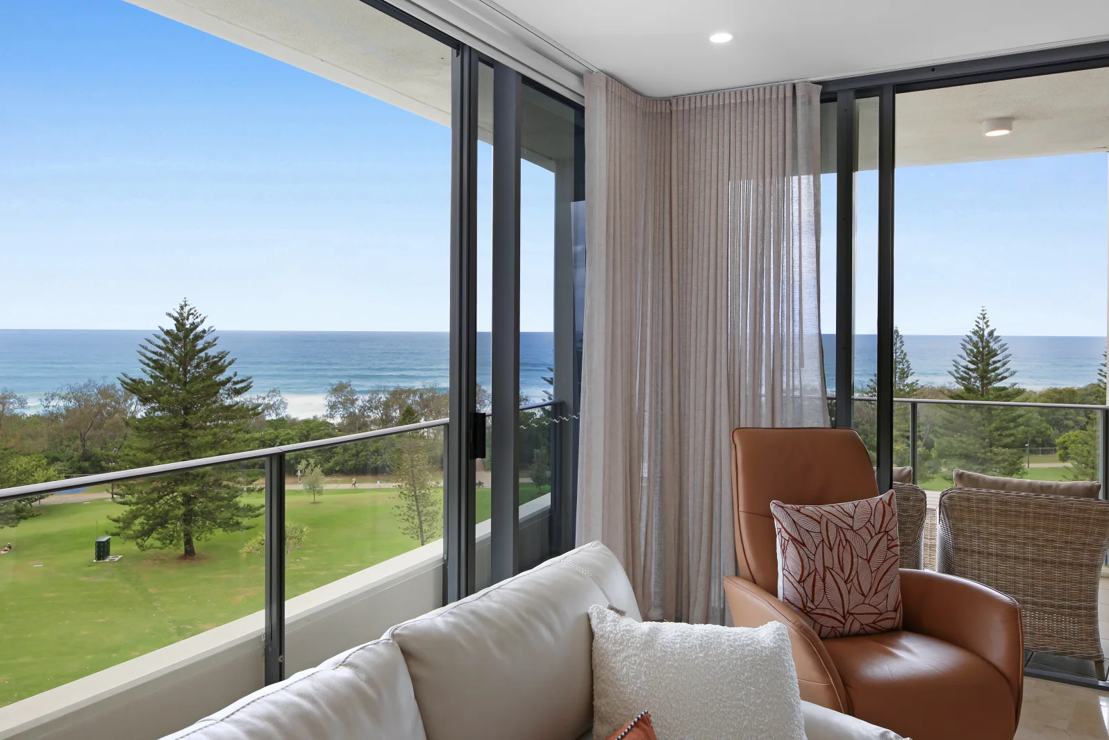 Additional image 6 of 21/173 Old Burleigh Road, Broadbeach QLD 4218