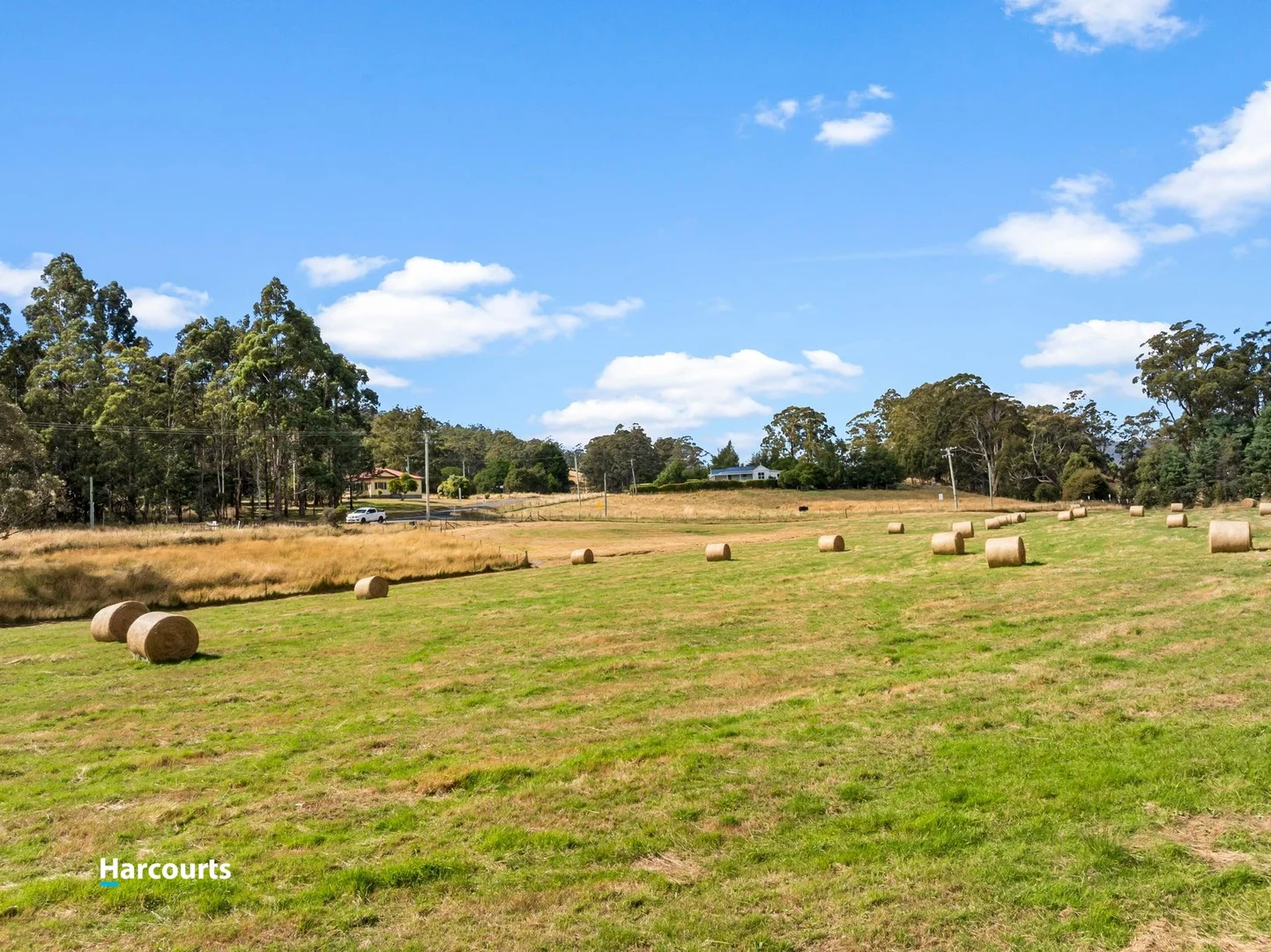 Additional image 8 of Lot 1 Rileys Creek Road, Geeveston TAS 7116