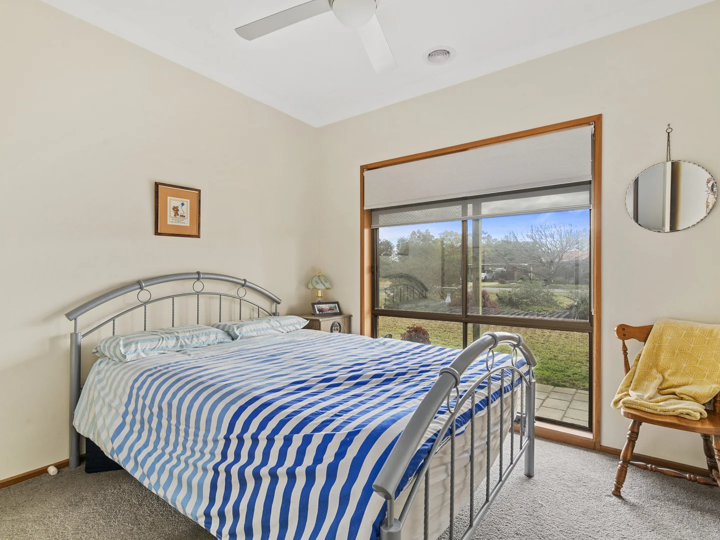Additional image 11 of 248 Adams Street, Corowa NSW 2646