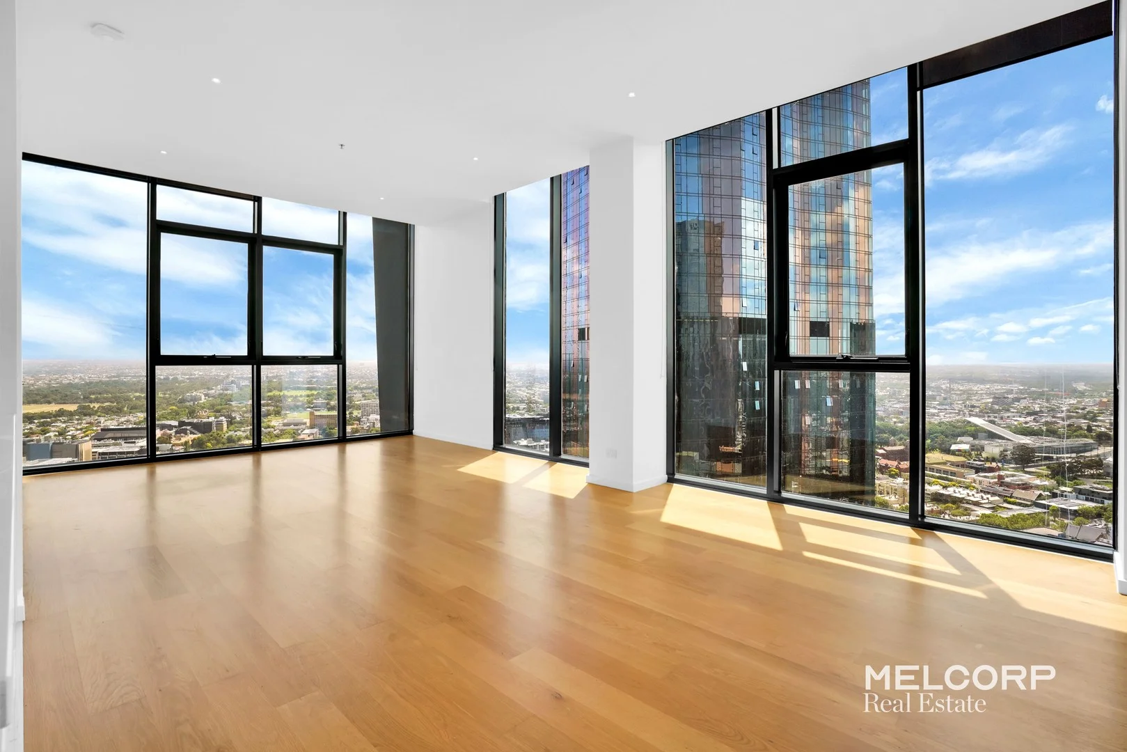 4804/27 Therry Street, Melbourne VIC 3000
