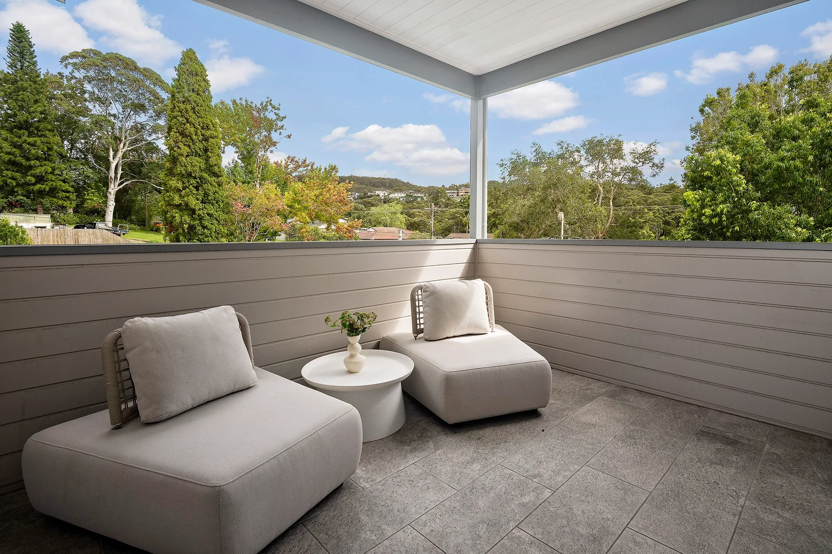 Additional image 15 of 47a Toronto Avenue, Cromer NSW 2099