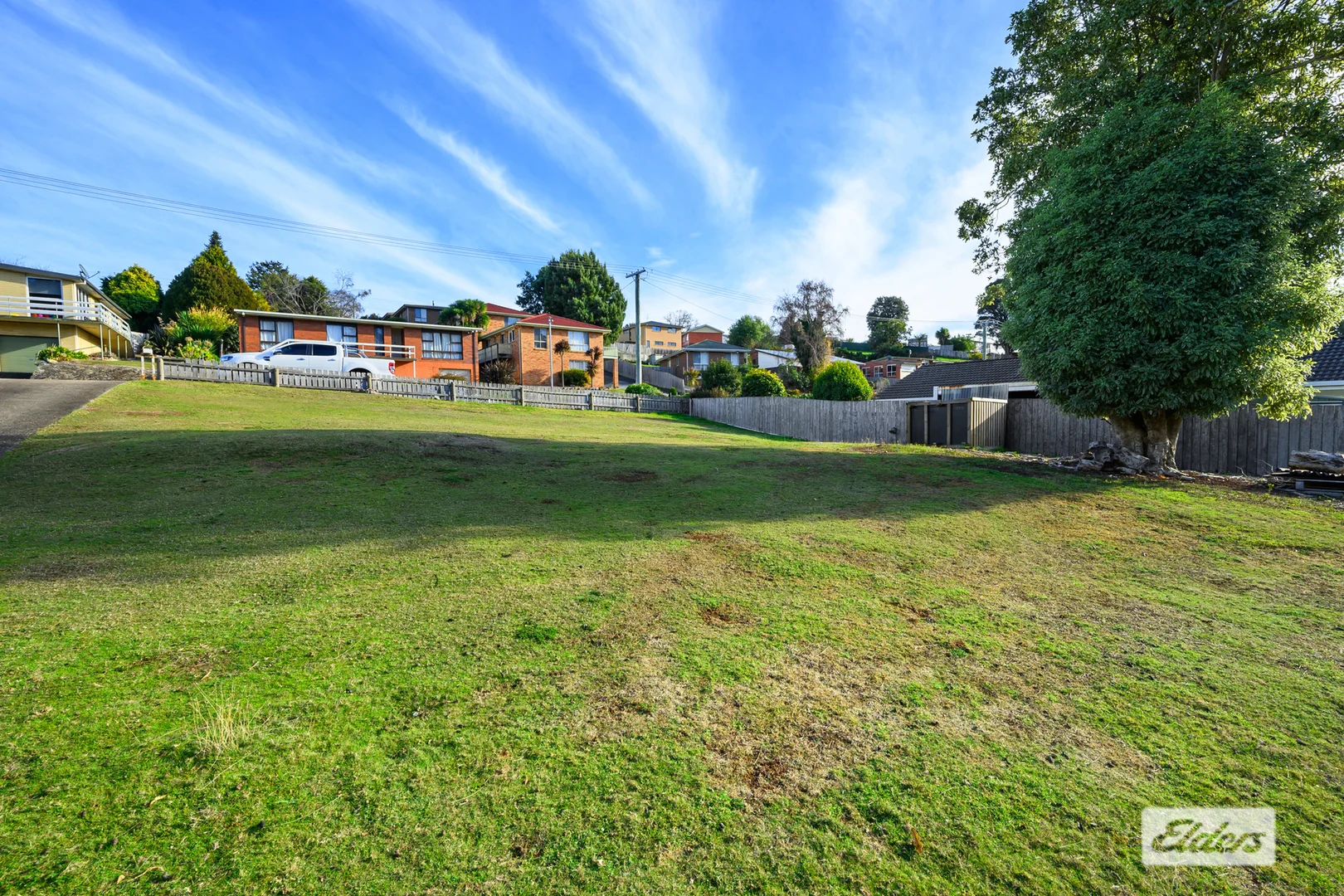 Additional image 8 of 32 Kingsley Avenue, Romaine TAS 7320