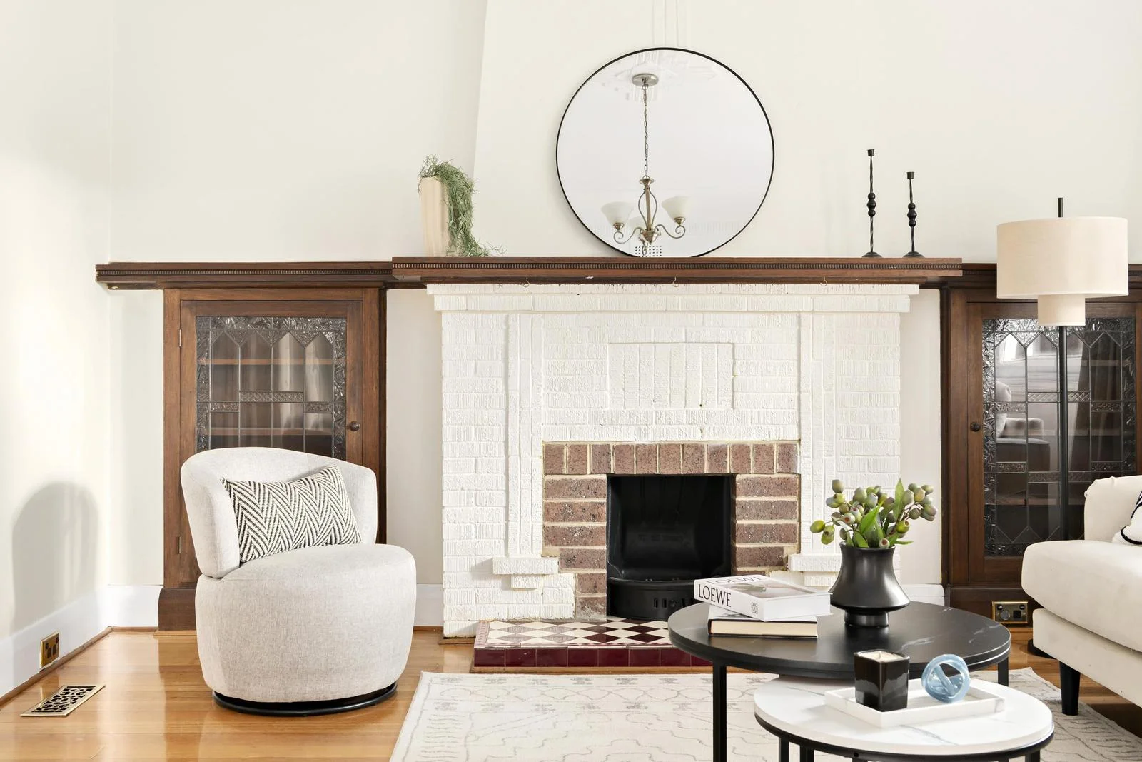 Additional image 11 of 34 McArthur Road, Ivanhoe East VIC 3079