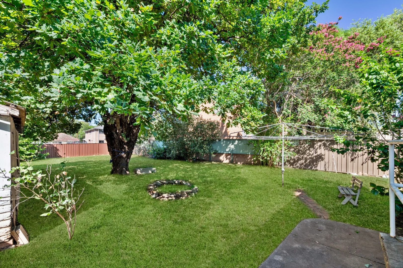 Additional image 11 of 22 Allman Street, Campbelltown NSW 2560