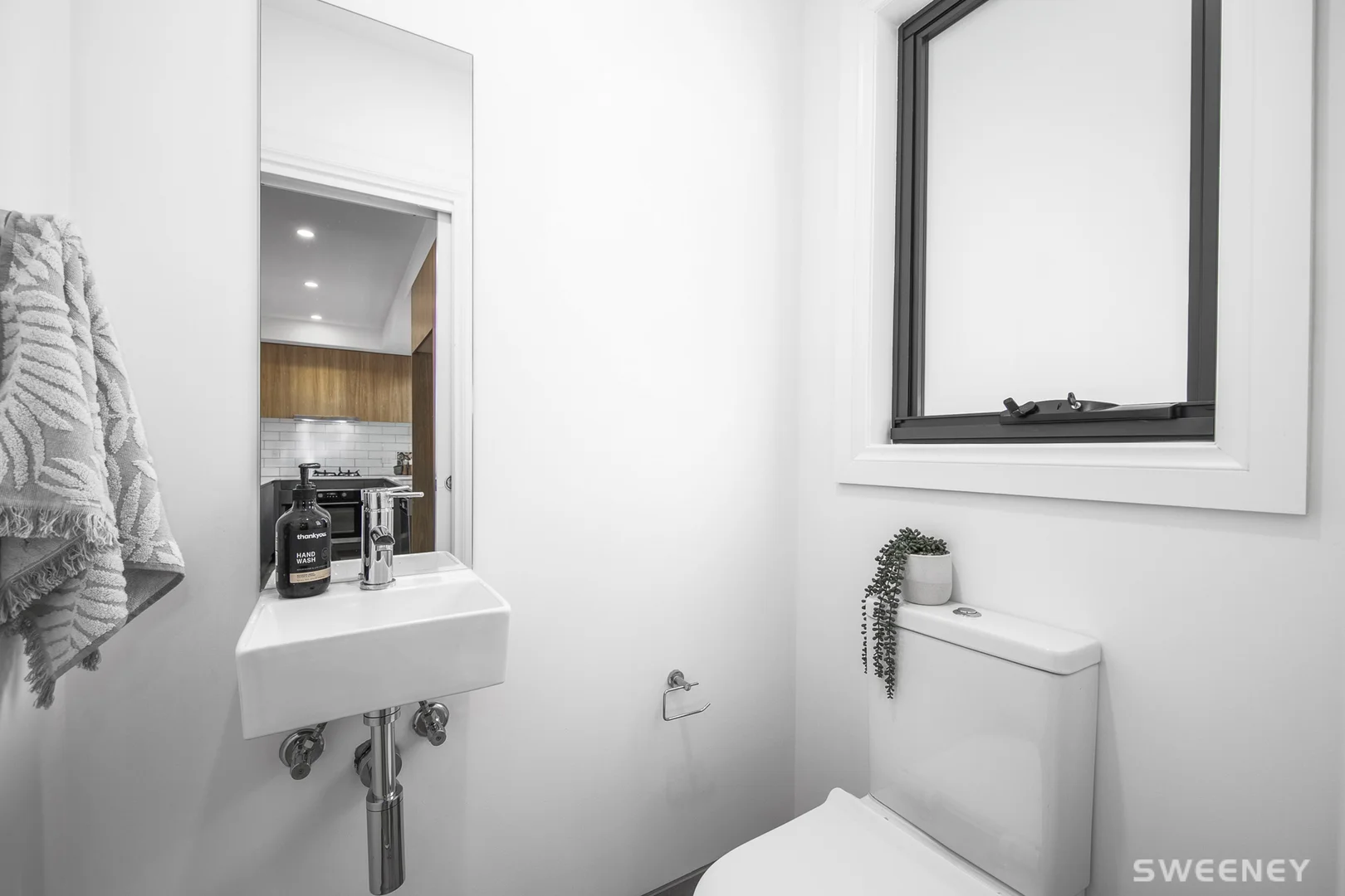 Additional image 12 of 3/45 Knapp Street, Altona North VIC 3025