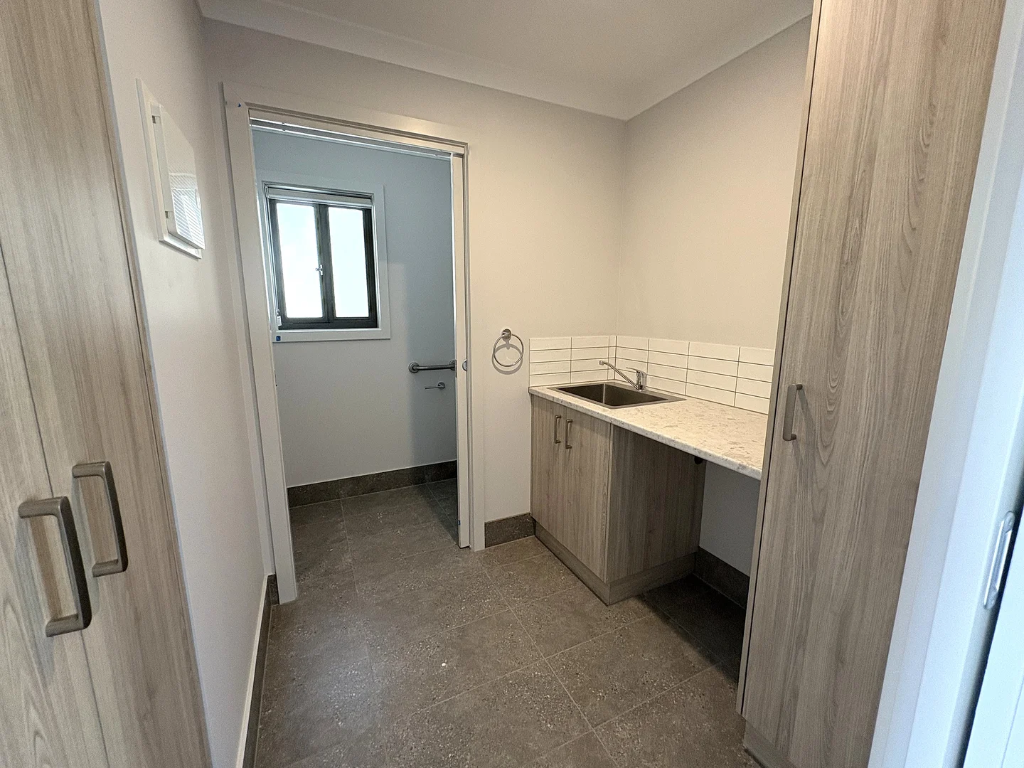 Additional image 5 of 132/761 Mcivor Highway, Junortoun VIC 3551