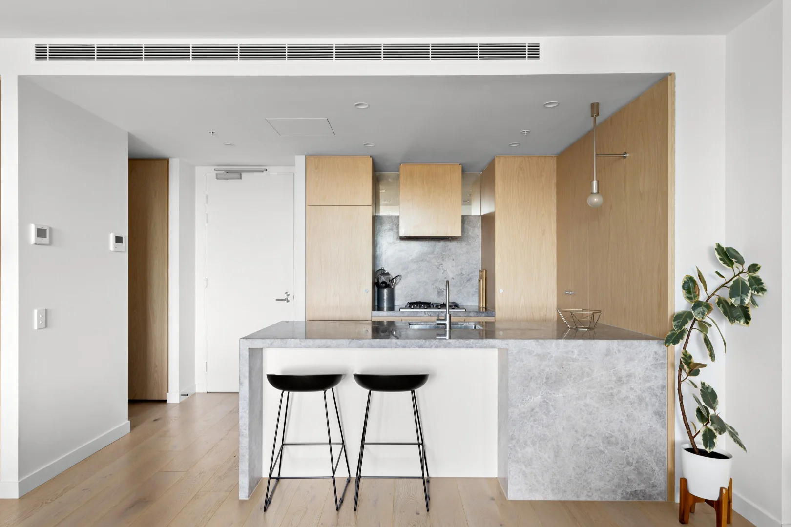 Additional image 4 of 117/5 Glenarm Road, Glen Iris VIC 3146