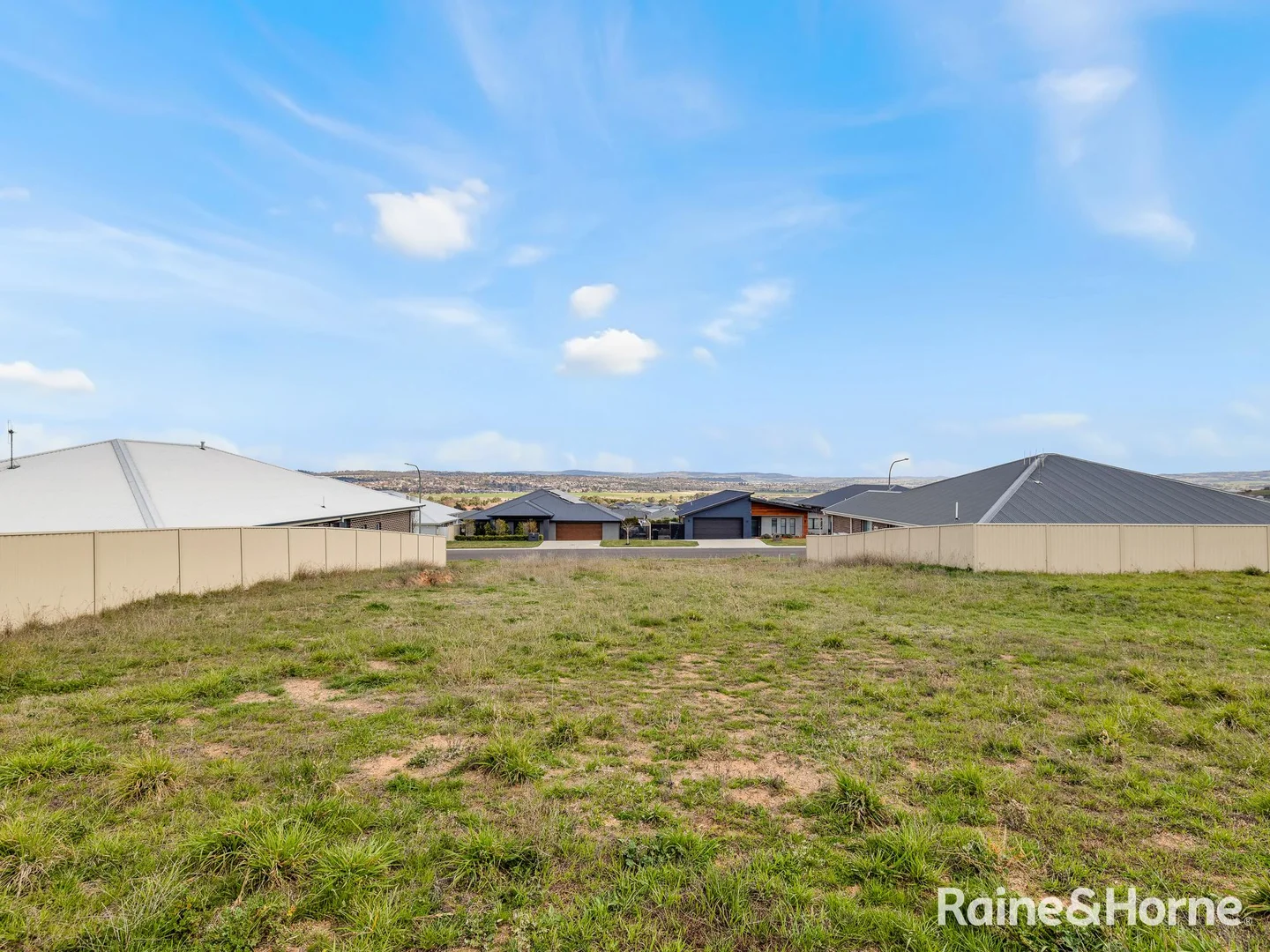 Additional image 3 of 14 Dovey Drive, Kelso NSW 2795