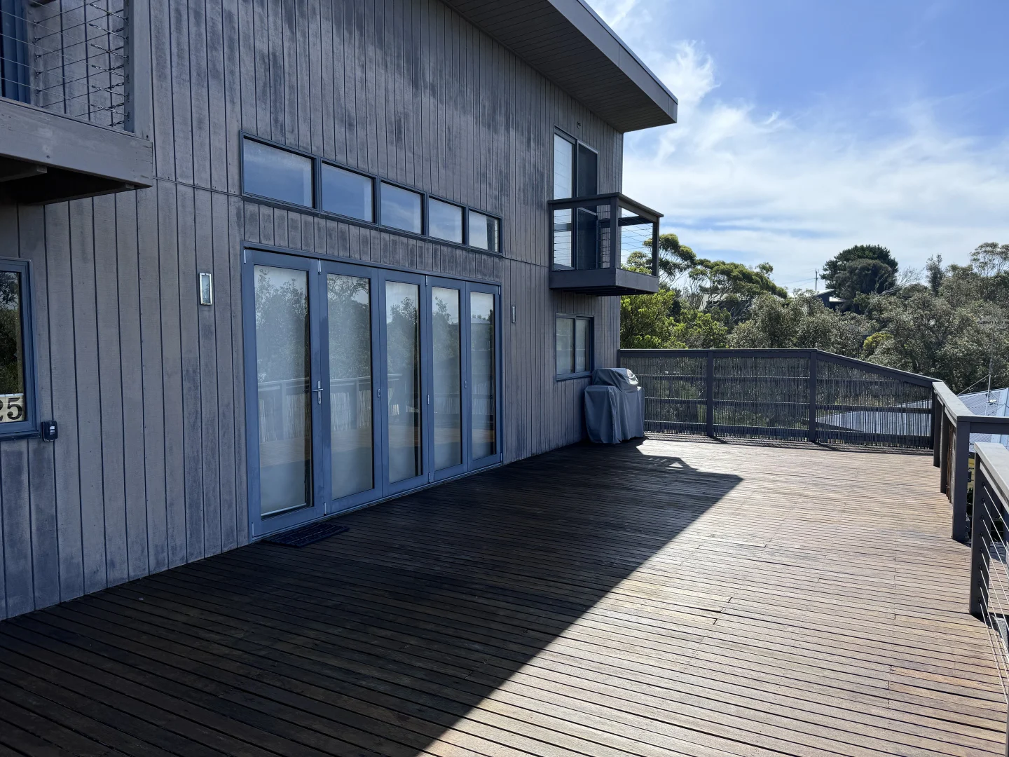 Additional image 9 of 25 St Ives Crescent, Venus Bay VIC 3956