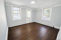 Additional image 2 of 64 Hawley Ave Unit 66, West Islip, NY, 11795