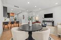 Additional image 7 of 118 Madison St Unit 4, Brooklyn, NY, 11216