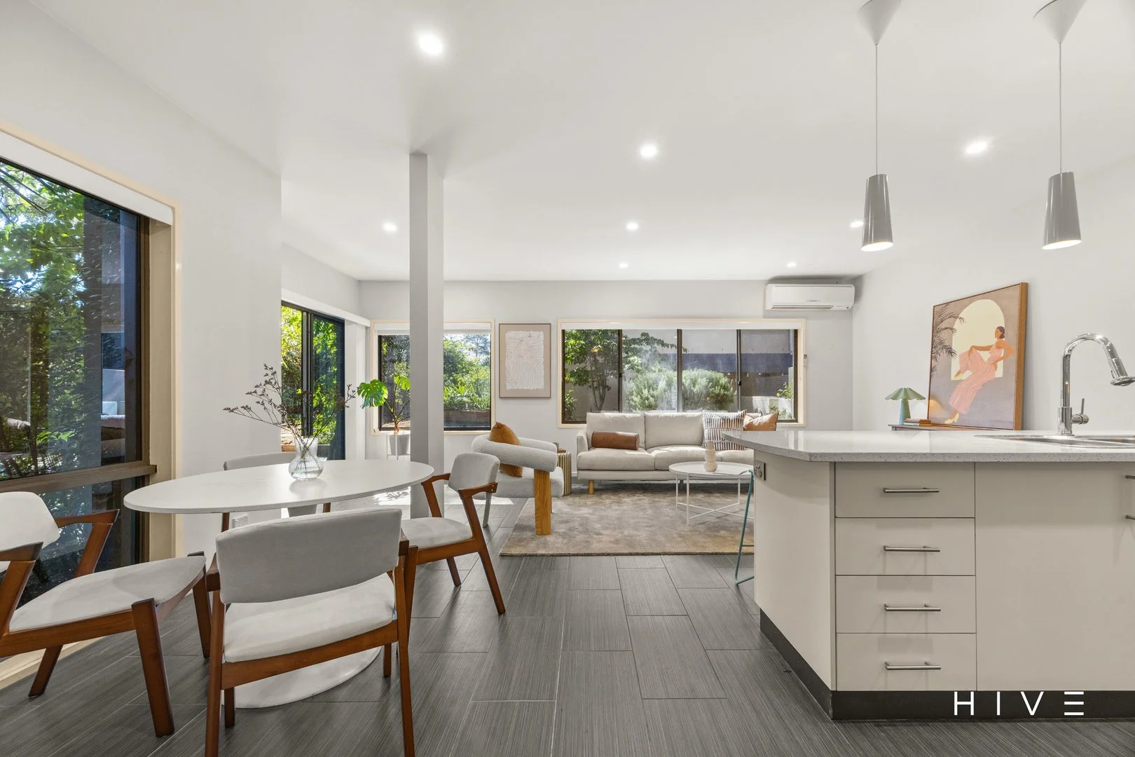 Additional image 3 of 22/25 Jerrabomberra Avenue, Narrabundah ACT 2604