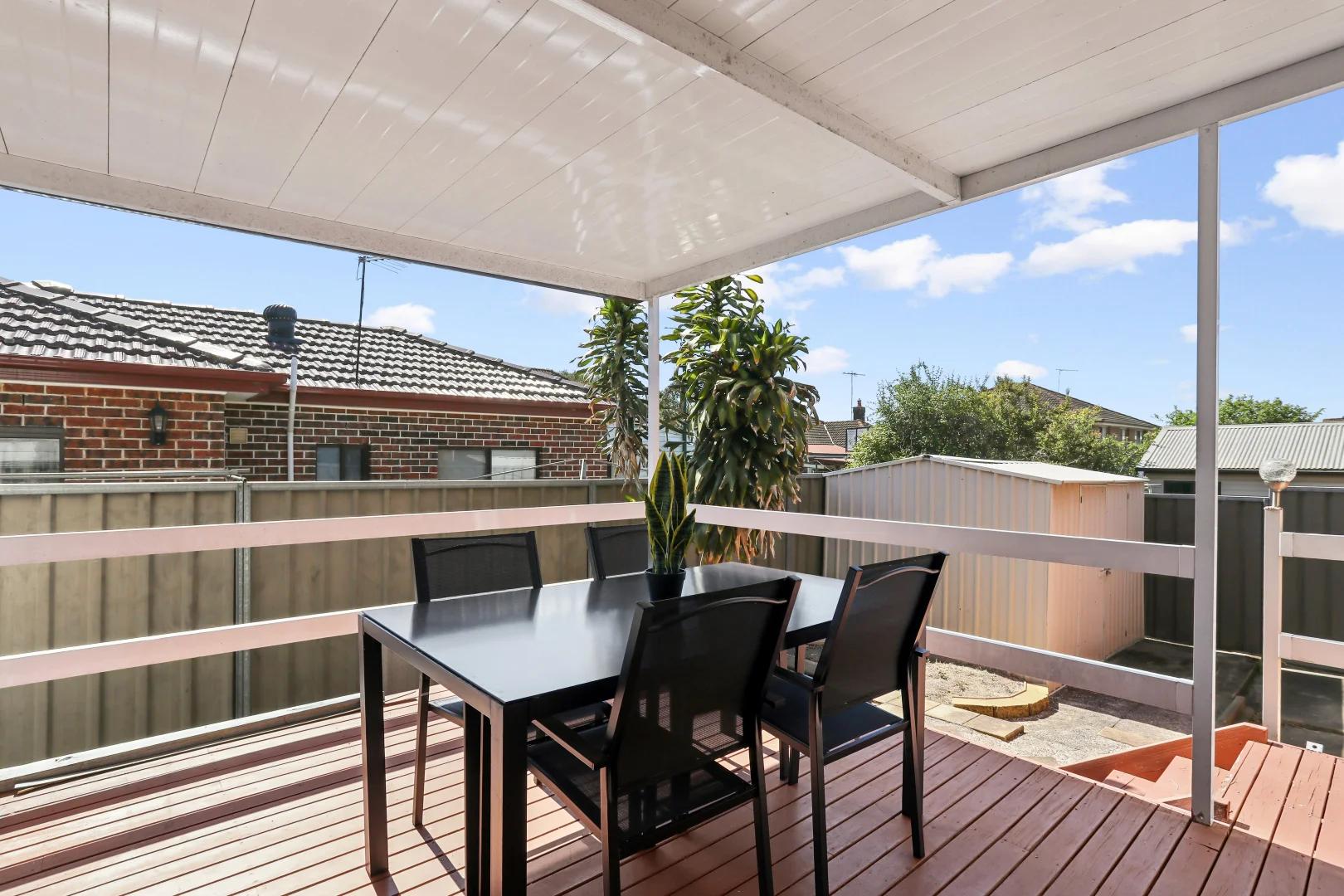 Additional image 8 of 19 Eric Crescent, Lidcombe NSW 2141