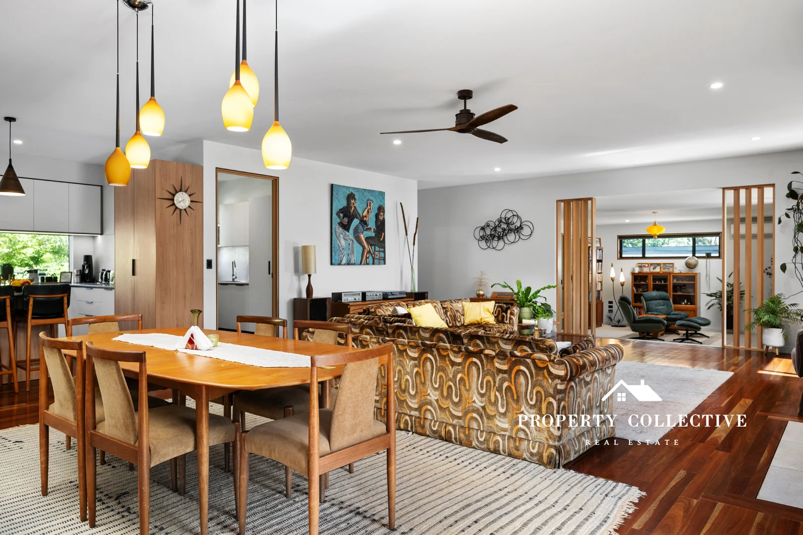 Additional image 14 of 5 Mann Court, Beechworth VIC 3747