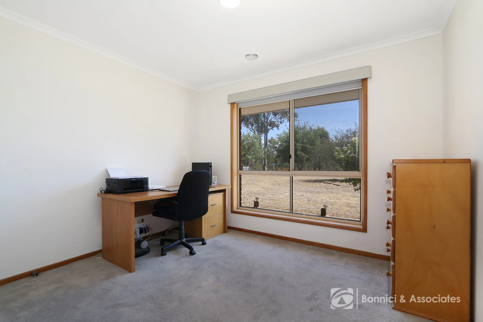Additional image 18 of 195 Williams Road, Barnawartha VIC 3688