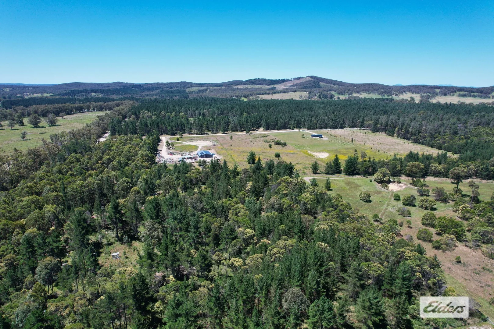 Additional image 15 of 185 Central Road, Sugarloaf QLD 4380