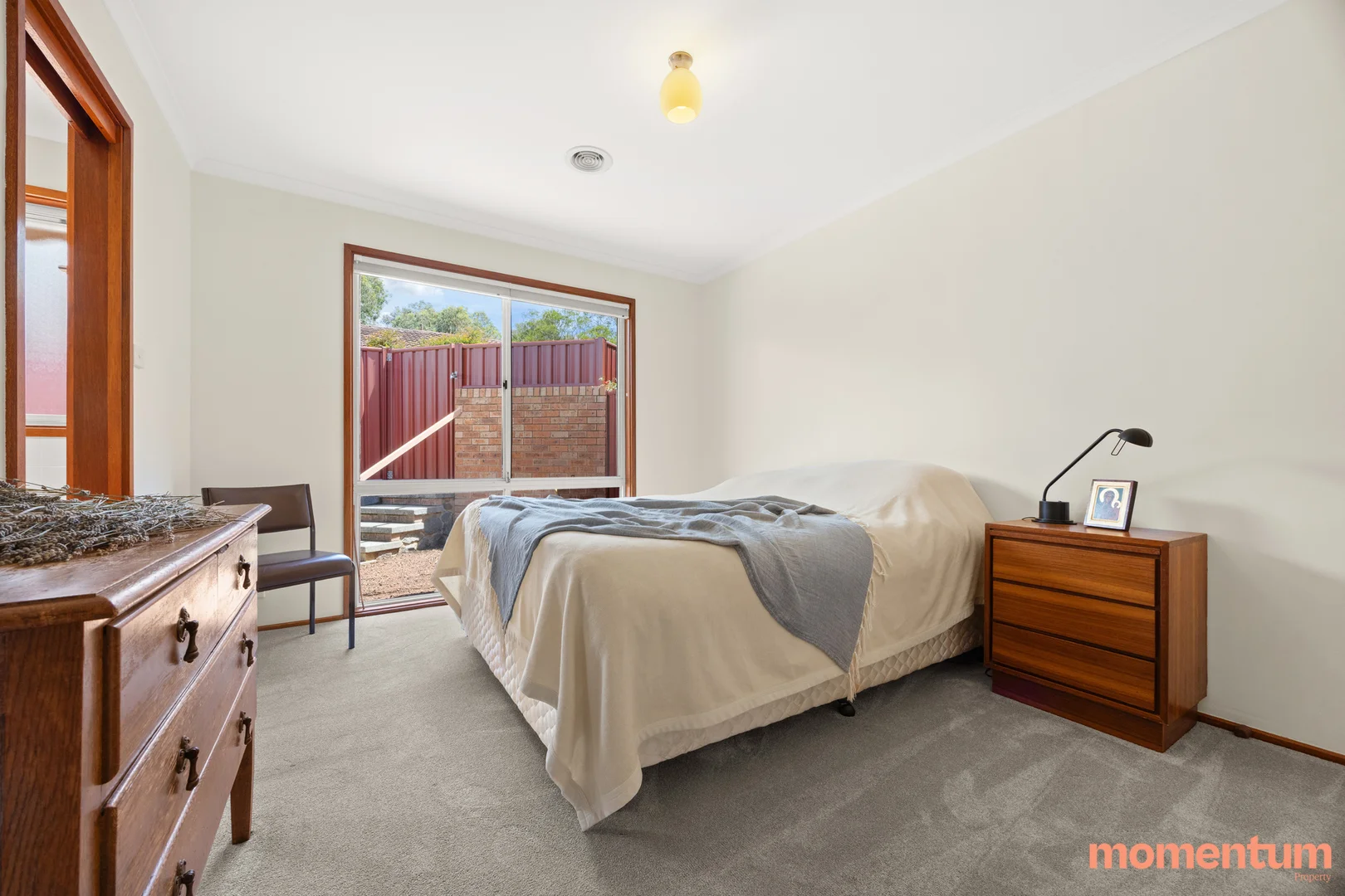 Additional image 13 of 11 Goodchild Street, Lyneham ACT 2602