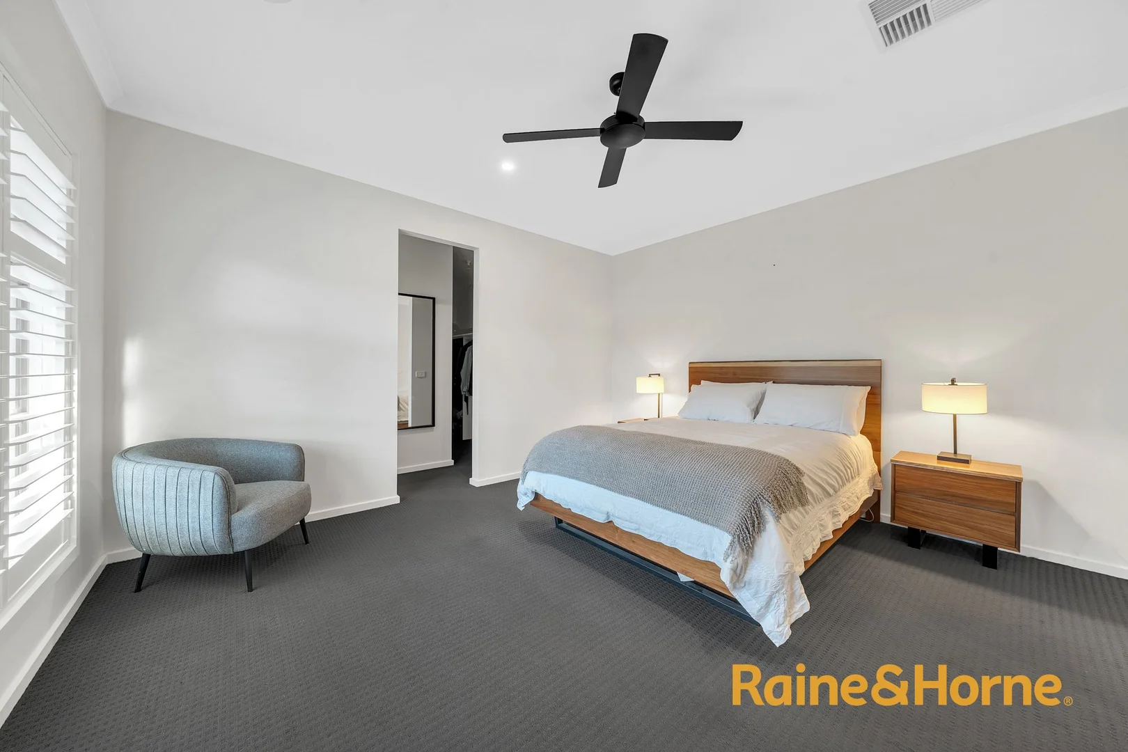 Additional image 4 of 39 Maddison Circuit, Darley VIC 3340