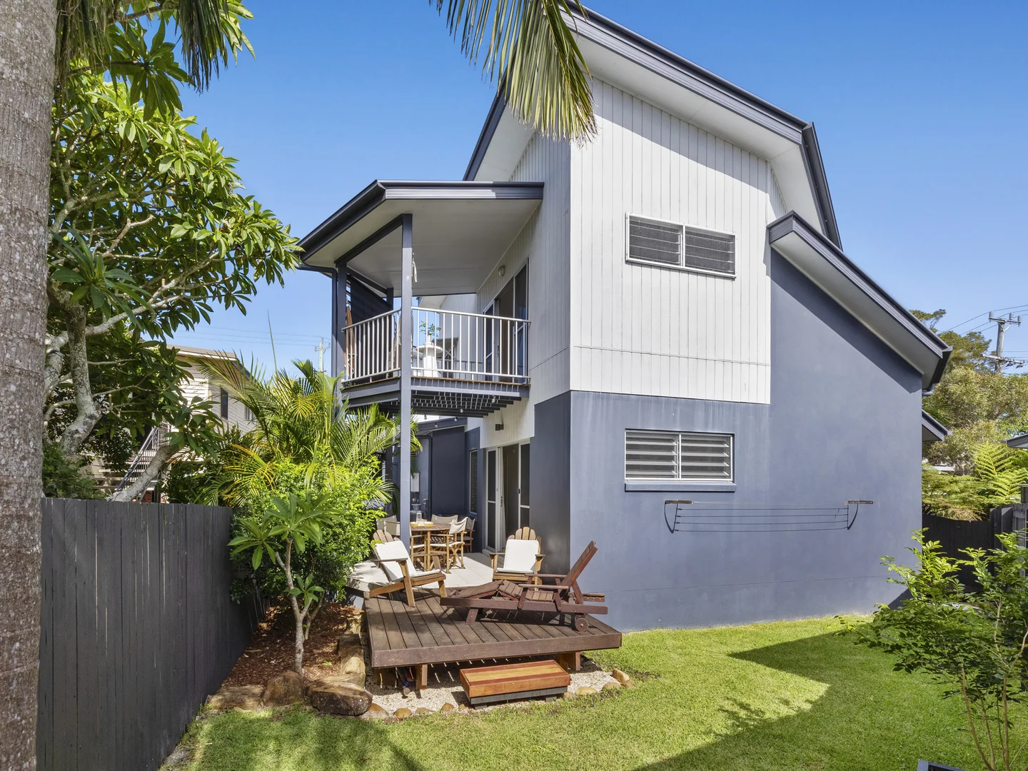 Additional image 27 of 2/8 Philip Street, Pottsville NSW 2489