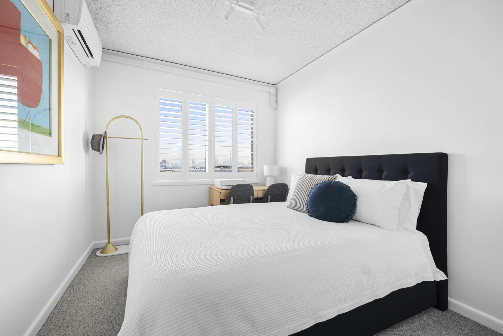 Additional image 9 of 17/723 Orrong Road, Toorak VIC 3142