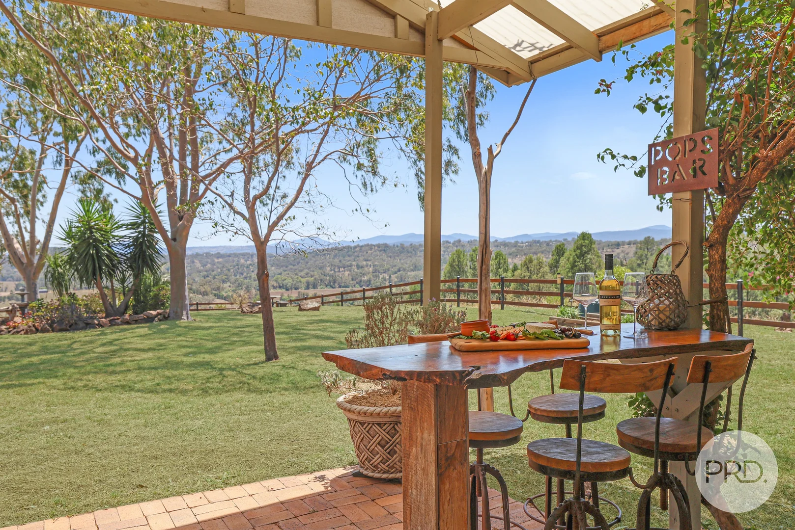 Additional image 22 of 67 Bolah Ridge Road, Quirindi NSW 2343