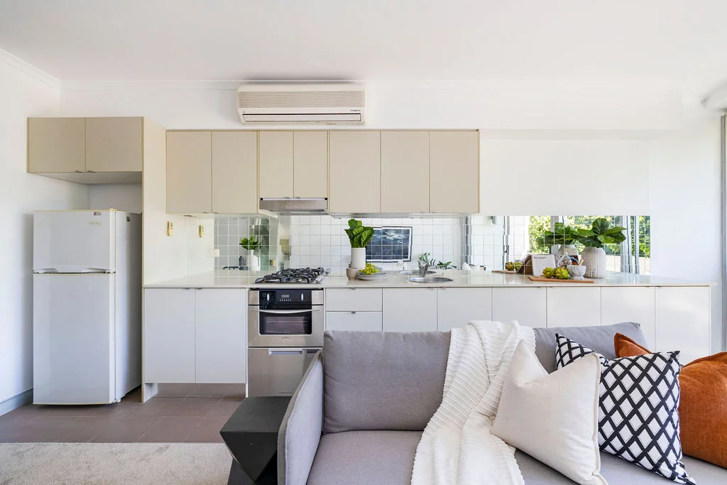 Additional image 3 of 11/61-65 Regent Street, Chippendale NSW 2008