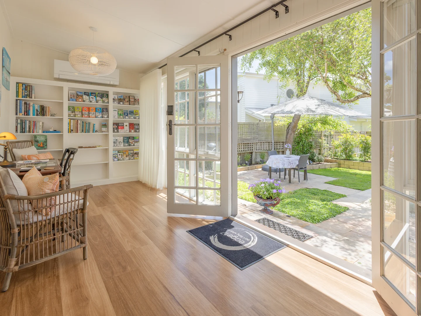 Additional image 29 of 17 Gipps Street, Port Fairy VIC 3284