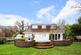 Additional image 19 of Hogscross Lane, Chipstead, Coulsdon