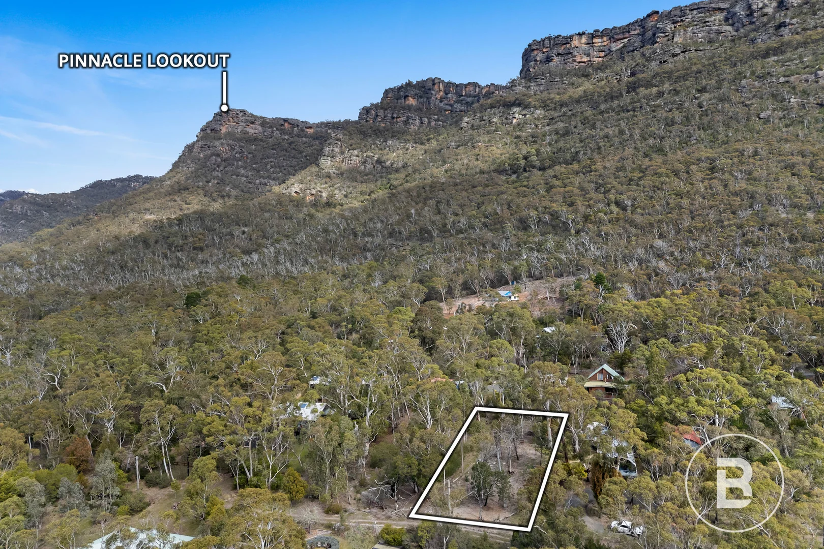 Additional image 4 of 18 Scott Road, Halls Gap VIC 3381