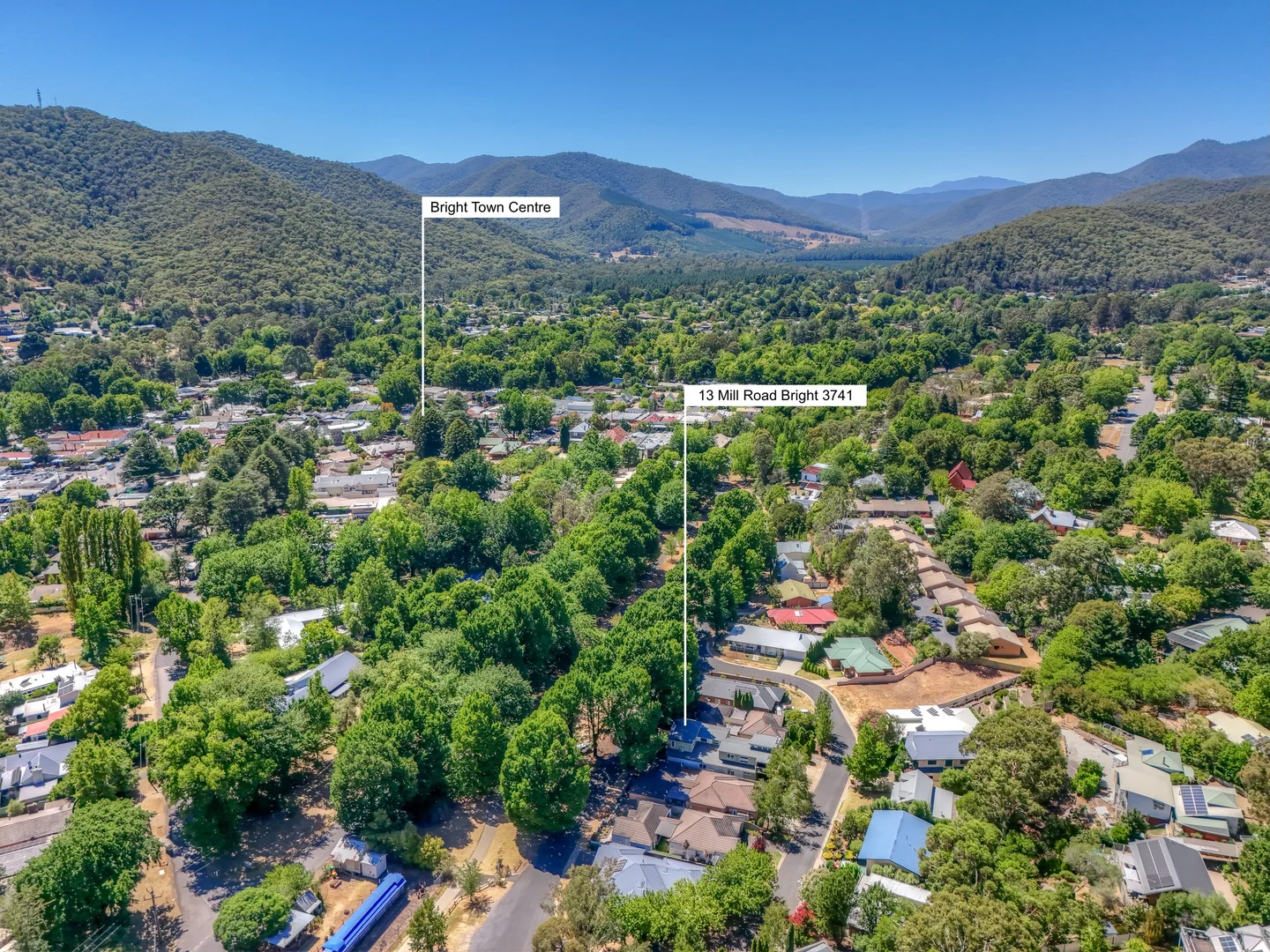 Additional image 14 of 13 Mill Road, Bright VIC 3741