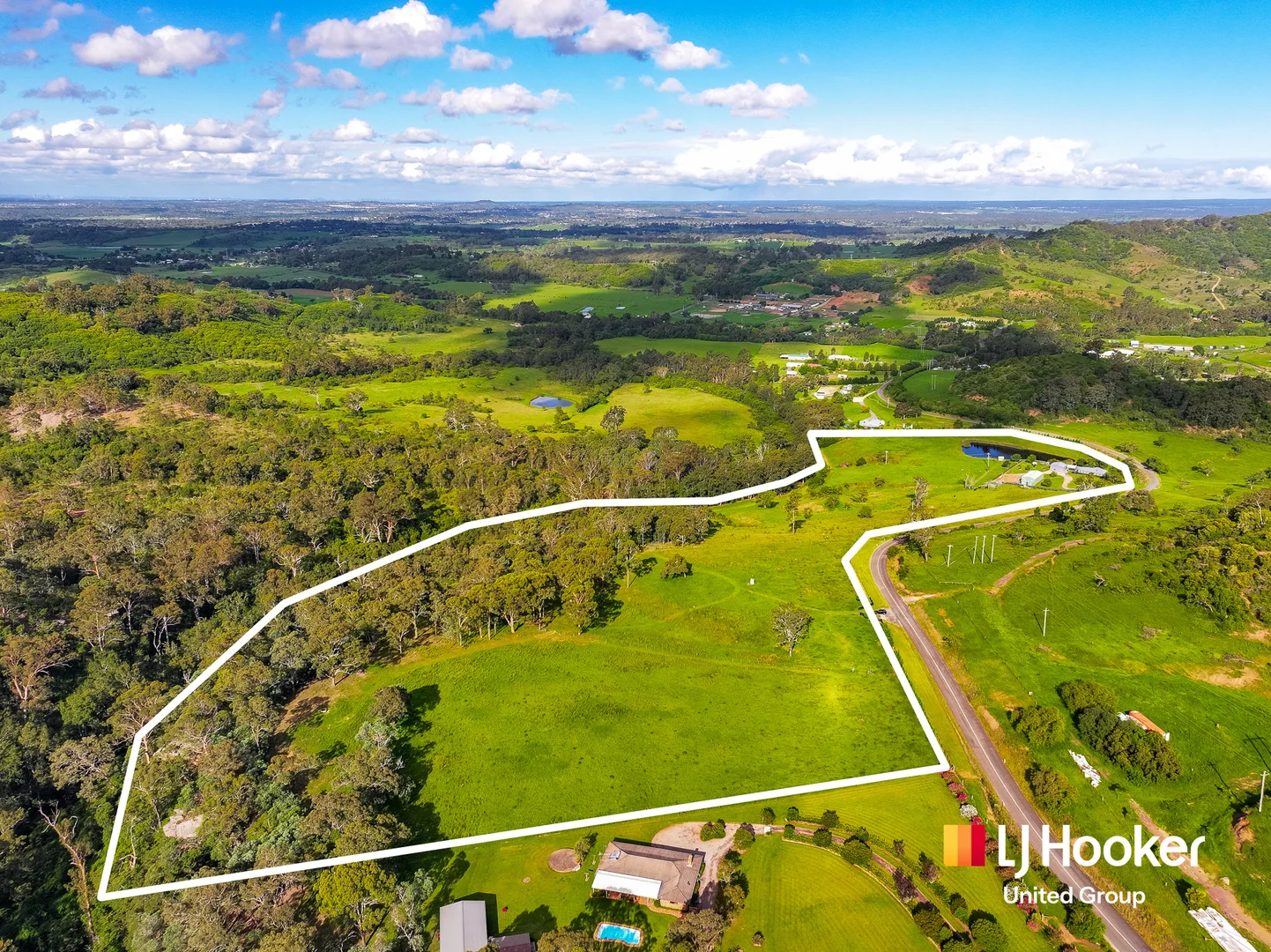 Additional image 4 of 420 Spring Creek Road, Mount Hunter NSW 2570