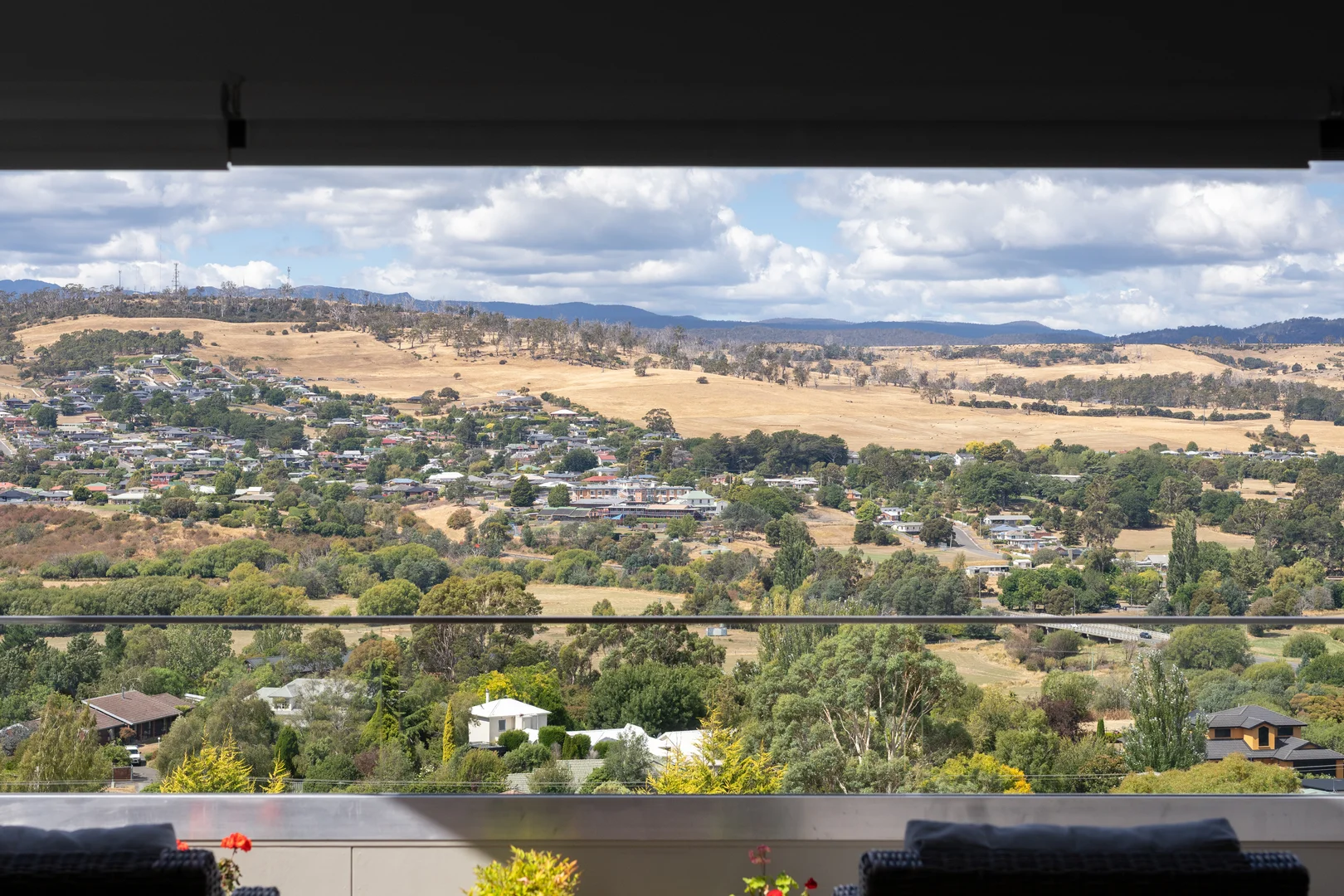 Additional image 5 of 7 Carrera Place, Norwood TAS 7250