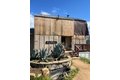 Additional image 43 of 26943 Butterfield Stage Pl, ONeals, CA, 93645